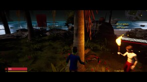 Epstein Gameplay Trailer trailer thumbnail
