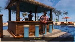 Gameplay Trailer trailer thumbnail