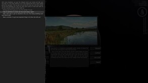 Game Trailer v3 by THawkins trailer thumbnail