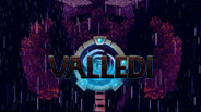 Valledi trailer thumbnail