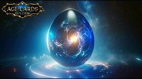 Long Story trailer thumbnail