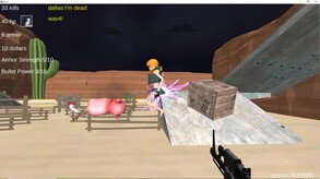 Battle scenes4 trailer thumbnail