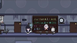 幽都酒馆 trailer thumbnail