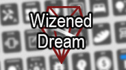 CG_steam_english trailer thumbnail
