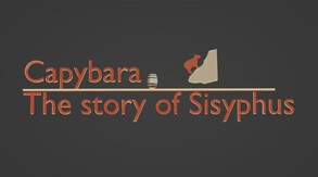 Trailer trailer thumbnail