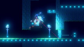 Gameplay trailer thumbnail