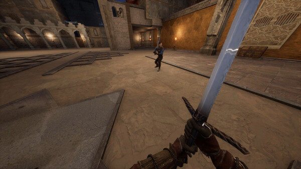 Duel trailer thumbnail