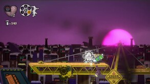Gameplay Trailer trailer thumbnail