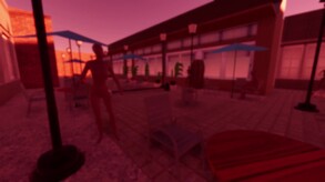 Trailer trailer thumbnail