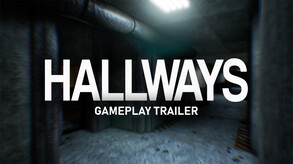Cinematic Gameplay Trailer | Indie Horror trailer thumbnail