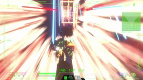 Gameplay Teaser 2 trailer thumbnail