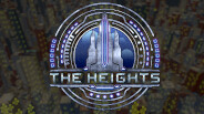 Gameplay trailer trailer thumbnail