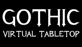 New Campaign Who This trailer thumbnail