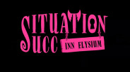 Announcement Teaser trailer thumbnail