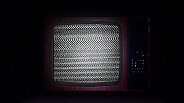 Trailer Reveal trailer thumbnail