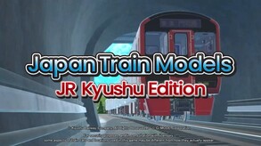 リリース予告_en trailer thumbnail