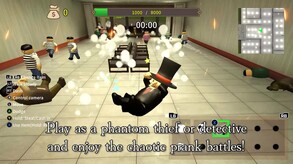 Prank Heart Main Trailer trailer thumbnail