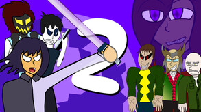 World Without Reason Trailer trailer thumbnail