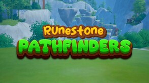 RuneStone:Pathfinder Game Trailer trailer thumbnail