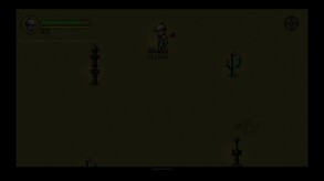 Knight's Saga Evil Goblins trailer thumbnail