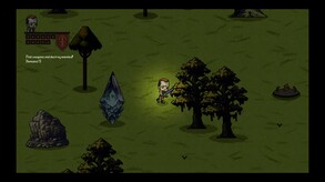 Search of the Source trailer thumbnail
