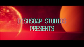 Toing's Pops 2: Official Trailer 2 trailer thumbnail