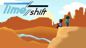 Timeshift Release Trailer trailer thumbnail