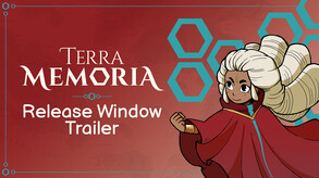 Release Window Trailer + SNF trailer thumbnail