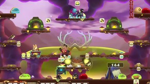 Chef Chen Gameplay2 trailer thumbnail