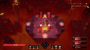 Demo Gameplay Teaser trailer thumbnail