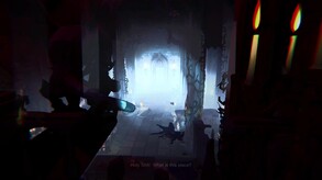 Game Play Trailer trailer thumbnail