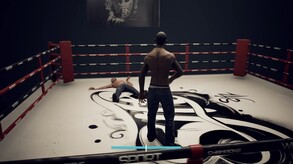 TMC_PV_3 trailer thumbnail