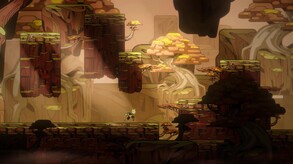 Demo 2 Trailer B trailer thumbnail