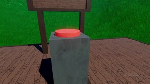 Main Trailer trailer thumbnail