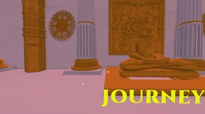 Temple of Causality Teaser trailer thumbnail