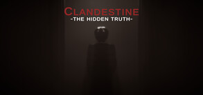 Clandestine: The Hidden Truth - demo teaser trailer trailer thumbnail