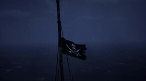 Cinematic Trailer trailer thumbnail