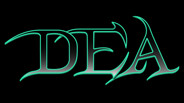 Preview trailer thumbnail
