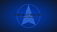 Project Rocket trailer thumbnail