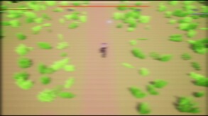 Weaponmancer Gameplay Trailer trailer thumbnail