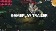 January 2024 trailer thumbnail