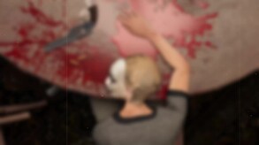 Trailer 2 Russian Roulette: Online trailer thumbnail