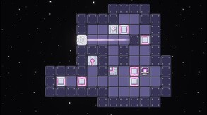 Reroute trailer trailer thumbnail