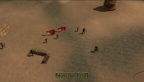 Gameplay trailer thumbnail