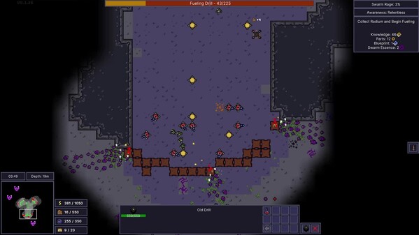Gameplay trailer thumbnail
