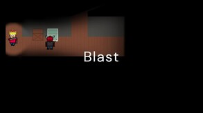 Trailer trailer thumbnail
