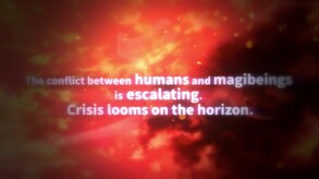 PV-EN trailer thumbnail