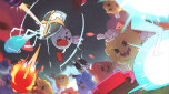Deflect Boy trailer thumbnail
