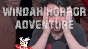 Trailer Windah Horror Adv 2 trailer thumbnail