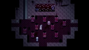 PV trailer thumbnail